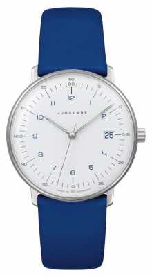Junghans Max Bill Lady Quartz 047/4540.00 Junghans Max Bill Lady Quartz 047/4540.00