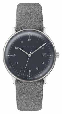 Junghans Max Bill Lady Quartz 047/4542.00 Junghans Max Bill Lady Quartz 047/4542.00