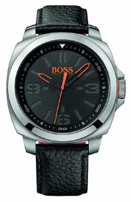 Hugo Boss Orange Gent's Brisbane Classic Watch 1513095 Hugo Boss Orange Gent's Brisbane Classic Watch 1513095