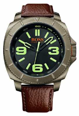 Hugo Boss Orange Mens Sao Paolo Classic Watch 1513164 Hugo Boss Orange Mens Sao Paolo Classic Watch 1513164