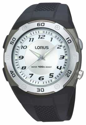 Lorus Mens Sport R2329DX9 Lorus Mens Sport R2329DX9