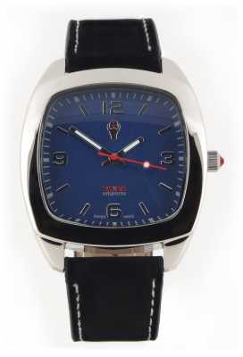 Swiss Emporio Mens BIENNE SE05BLSL10 Swiss Emporio Mens BIENNE SE05BLSL10