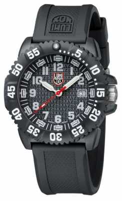 Luminox Colormark 25th Anniversary Black Grey Dial A.3051.25TH Luminox Colormark 25th Anniversary Black Grey Dial A.3051.25TH