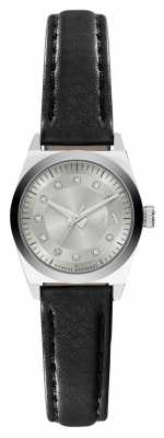 Armani Exchange Miss Jackson Ladies Watch AX5332 Armani Exchange Miss Jackson Ladies Watch AX5332
