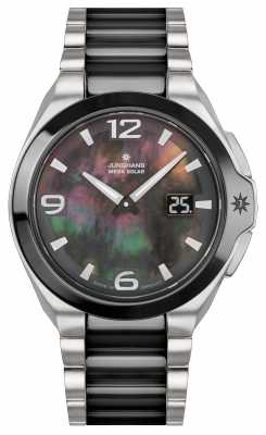 Junghans Spektrum Lady 015/1500.44 Junghans Spektrum Lady 015/1500.44