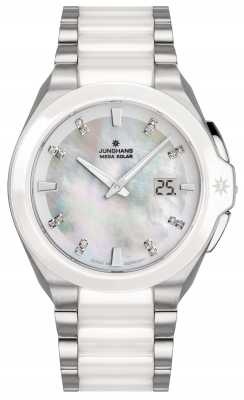 Junghans Spektrum Lady 015/1501.44 Junghans Spektrum Lady 015/1501.44