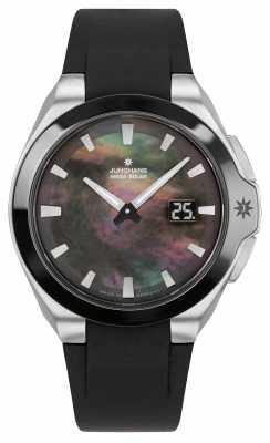 Junghans Spektrum Lady 015/1502.00 Junghans Spektrum Lady 015/1502.00