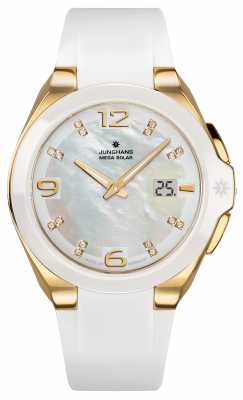 Junghans Spektrum Lady 015/1506.00 Junghans Spektrum Lady 015/1506.00
