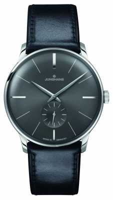 Junghans Meister Hand Winding 027/3503.00 Junghans Meister Hand Winding 027/3503.00