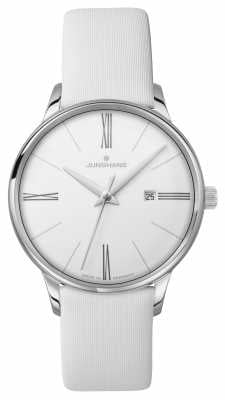 Junghans Meister Ladies Quartz 047/4569.00 Junghans Meister Ladies Quartz 047/4569.00