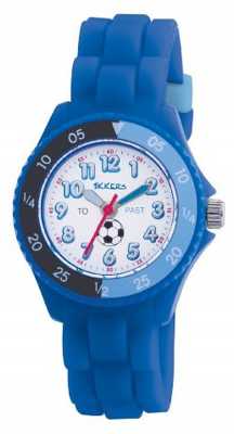 Tikkers Childrens TK0002 Tikkers Childrens TK0002
