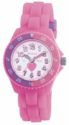 Tikkers Childrens TK0003 Tikkers Childrens TK0003