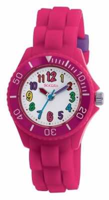 Tikkers Childrens TK0011 Tikkers Childrens TK0011