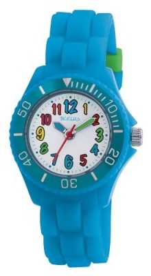 Tikkers Childrens TK0012 Tikkers Childrens TK0012