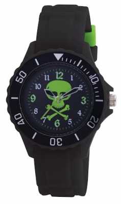 Tikkers Childrens TK0031 Tikkers Childrens TK0031