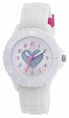 Tikkers Childrens TK0034 Tikkers Childrens TK0034
