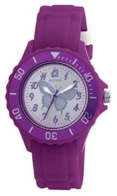 Tikkers Childrens TK0035 Tikkers Childrens TK0035