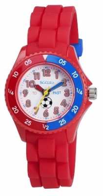Tikkers Childrens TK0040 Tikkers Childrens TK0040