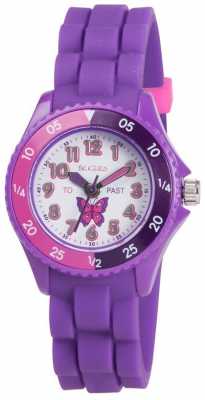 Tikkers Childrens TK0041 Tikkers Childrens TK0041
