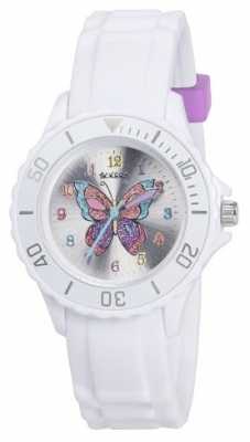 Tikkers Childrens TK0052 Tikkers Childrens TK0052