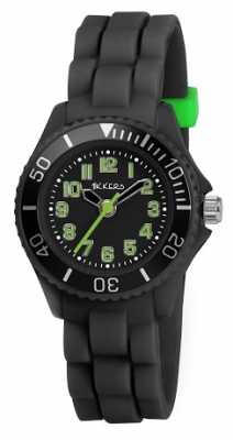 Tikkers Childrens TK0064 Tikkers Childrens TK0064