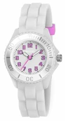 Tikkers Childrens TK0065 Tikkers Childrens TK0065