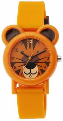 Tikkers Childrens TK0090 Tikkers Childrens TK0090