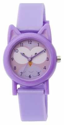 Tikkers Childrens TK0091 Tikkers Childrens TK0091