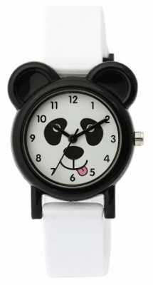 Tikkers Childrens TK0093 Tikkers Childrens TK0093