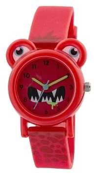 Tikkers Childrens TK0096 Tikkers Childrens TK0096