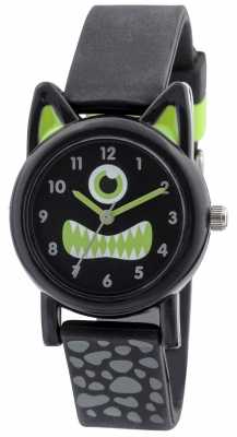 Tikkers Childrens TK0097 Tikkers Childrens TK0097