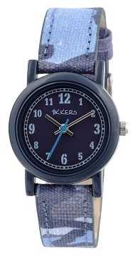 Tikkers Childrens TK0106 Tikkers Childrens TK0106
