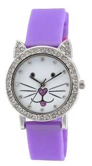 Tikkers Childrens TK0107 Tikkers Childrens TK0107