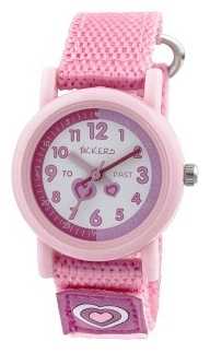 Tikkers Childrens TK0112 Tikkers Childrens TK0112