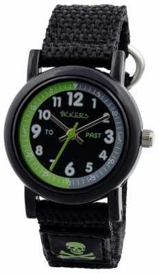 Tikkers Childrens TK0114 Tikkers Childrens TK0114