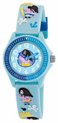 Peppa Pig Childrens PP002 Peppa Pig Childrens PP002