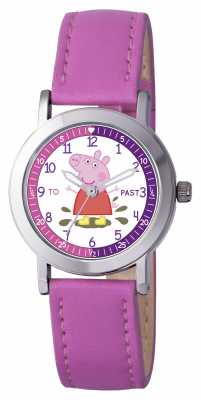 Peppa Pig Childrens PP007 Peppa Pig Childrens PP007