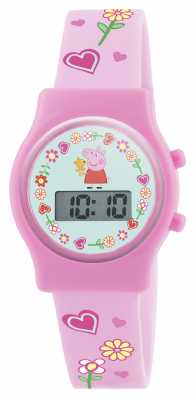 Peppa Pig Childrens PP009 Peppa Pig Childrens PP009