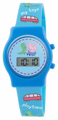 Peppa Pig Childrens PP010 Peppa Pig Childrens PP010