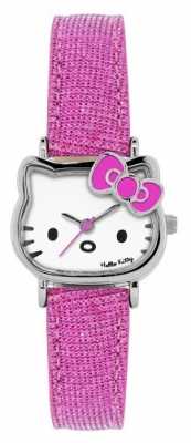 Hello Kitty Childrens HK004 Hello Kitty Childrens HK004
