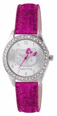 Hello Kitty Childrens HK007 Hello Kitty Childrens HK007
