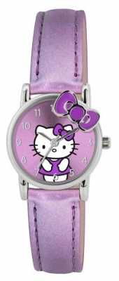 Hello Kitty Childrens HK009 Hello Kitty Childrens HK009