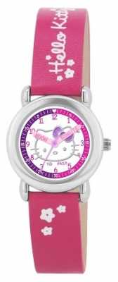 Hello Kitty Childrens HK024 Hello Kitty Childrens HK024