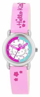 Hello Kitty Childrens HK025 Hello Kitty Childrens HK025