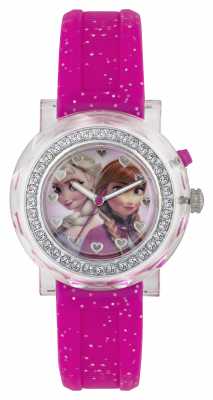 Disney Frozen Elsa and Anna Lightup Hearts FZN3565D Disney Frozen Elsa and Anna Lightup Hearts FZN3565D