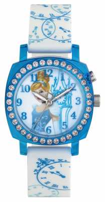 Disney Princess Cinderella Lightup Watch Childrens PN1409 Disney Princess Cinderella Lightup Watch Childrens PN1409