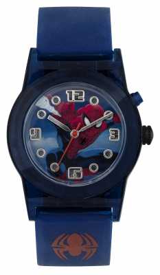 Avengers Ultimate Spider-man Kids Light Up SPD3425PH Avengers Ultimate Spider-man Kids Light Up SPD3425PH