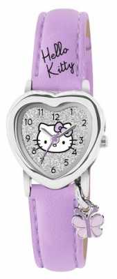 Hello Kitty Childrens HK016 Hello Kitty Childrens HK016