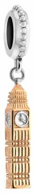 Chamilia Big Ben 2010-3348 Chamilia Big Ben 2010-3348