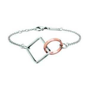Calvin Klein Wonder Two Tone Bracelet KJ4VPB200100 Calvin Klein Wonder Two Tone Bracelet KJ4VPB200100